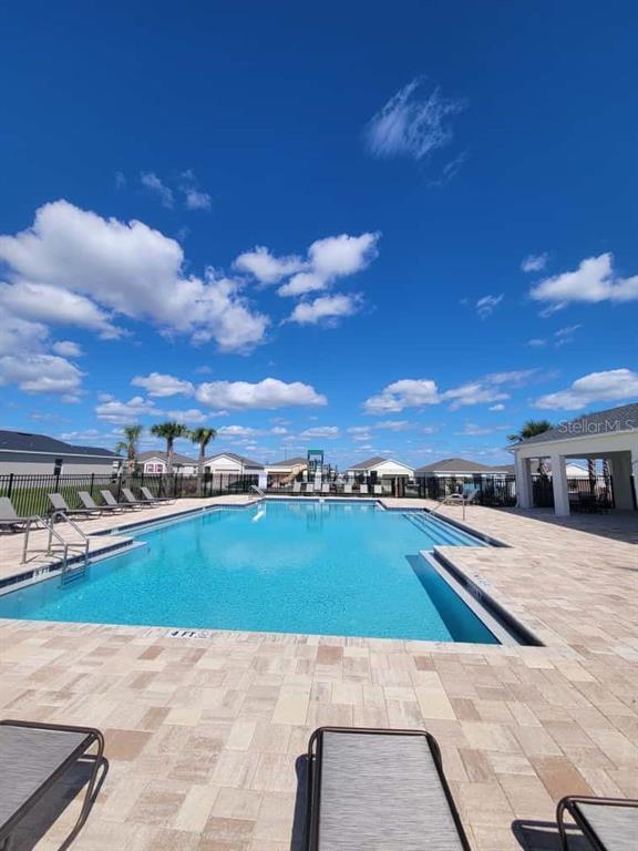 Building Photo - 1346 Normandy Dr