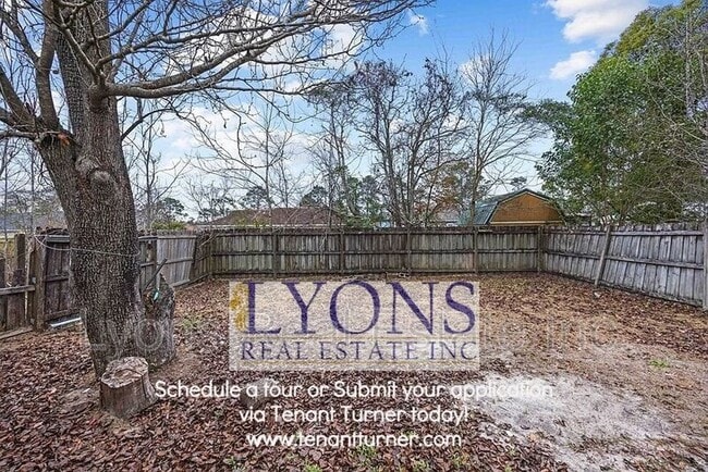 Building Photo - 2814 Kirkwood Cir