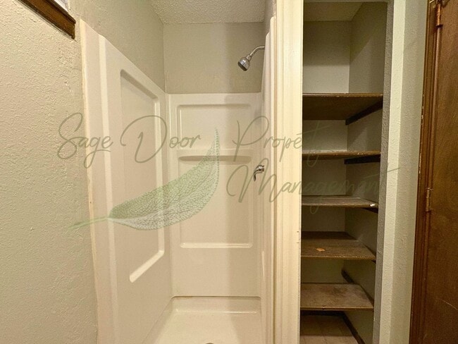 Building Photo - COMING SOON!!!!