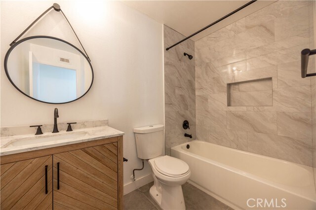 Building Photo - 7024 Rosemead Blvd