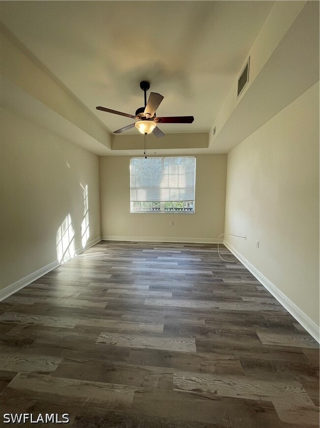 Building Photo - 2909 Tuscan Dr