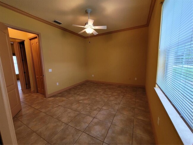 Building Photo - 12364 Grouse Ave