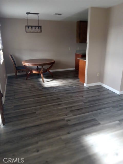 Building Photo - 1837 W Hays St