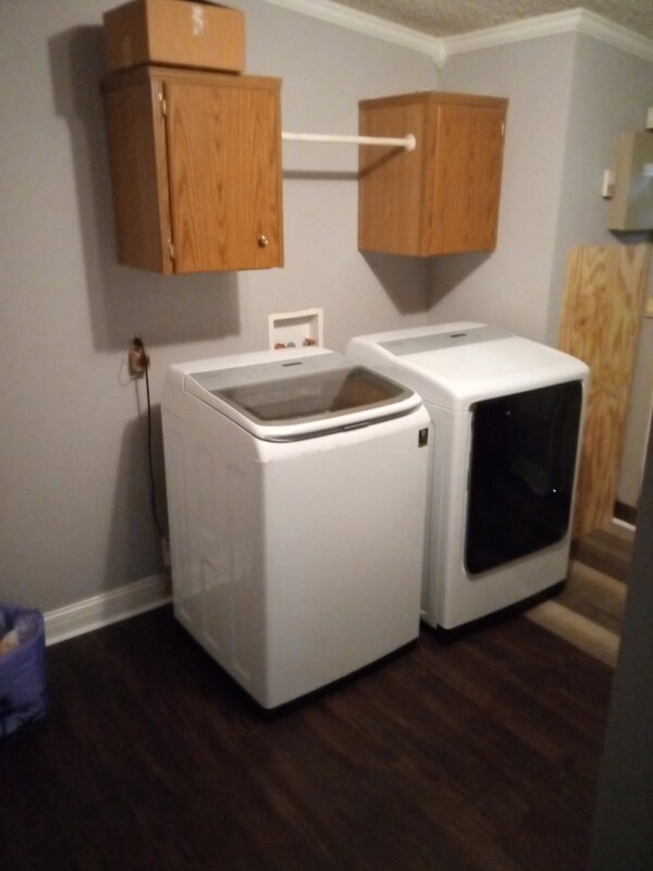 Building Photo - 881 Whaler Pl