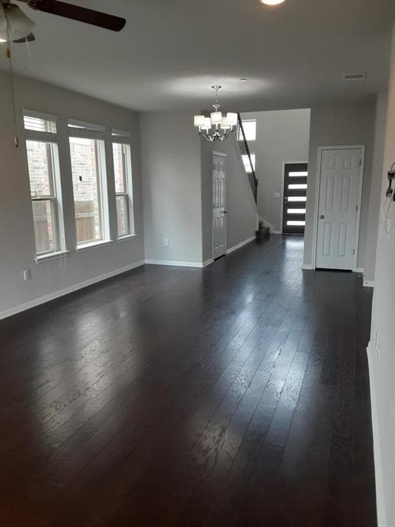 Building Photo - 3240 E Whitestone Blvd