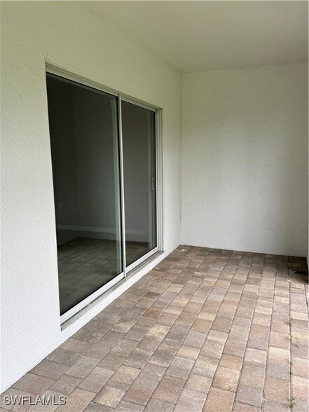 Building Photo - 15273 Wildflower Cir