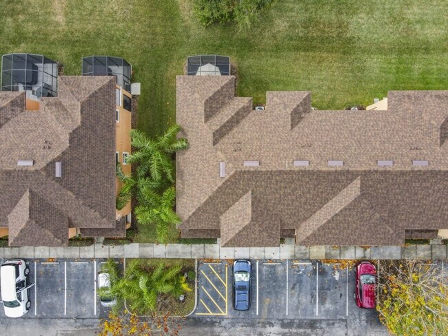 Building Photo - 5722 Delorean Dr