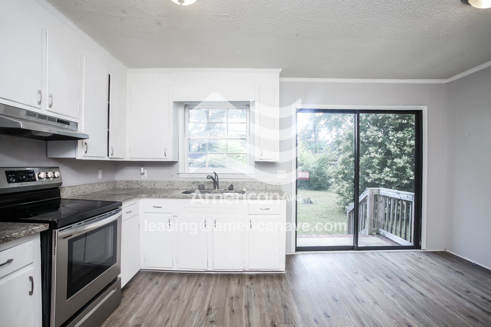 Building Photo - 4340 Crestlite Dr