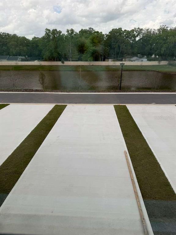 Building Photo - 4383 Hazel St