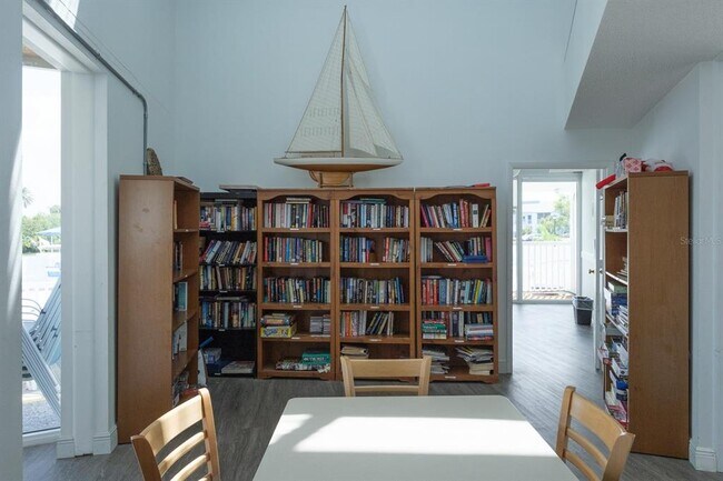 Building Photo - 11455 Harbor Way