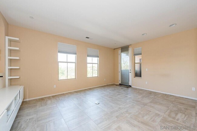 Building Photo - 11130 Taloncrest Way