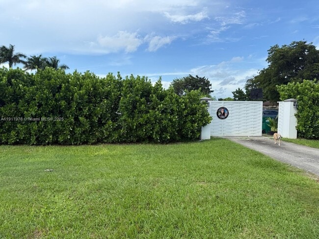 Building Photo - 18441 SW 238th St