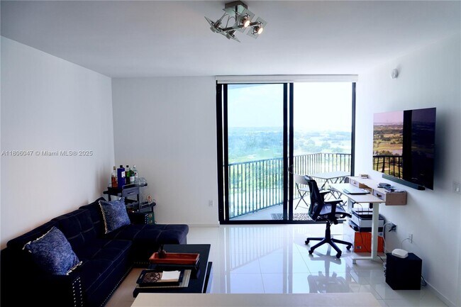 Building Photo - 5300 Paseo Blvd