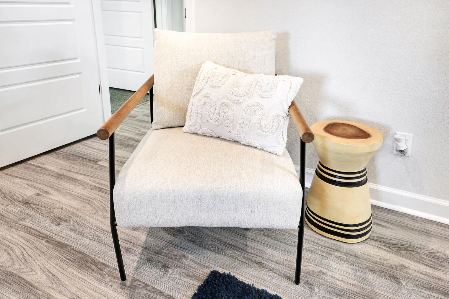 Building Photo - 1214 Hays St