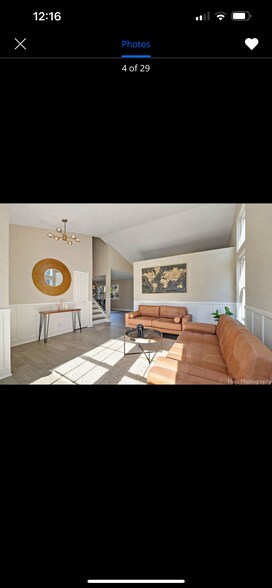 Building Photo - 250 Ferryville Dr