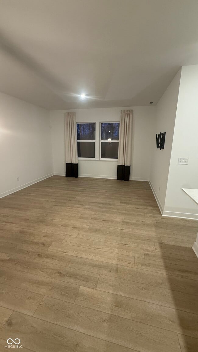 Building Photo - 7699 Marin Pkwy