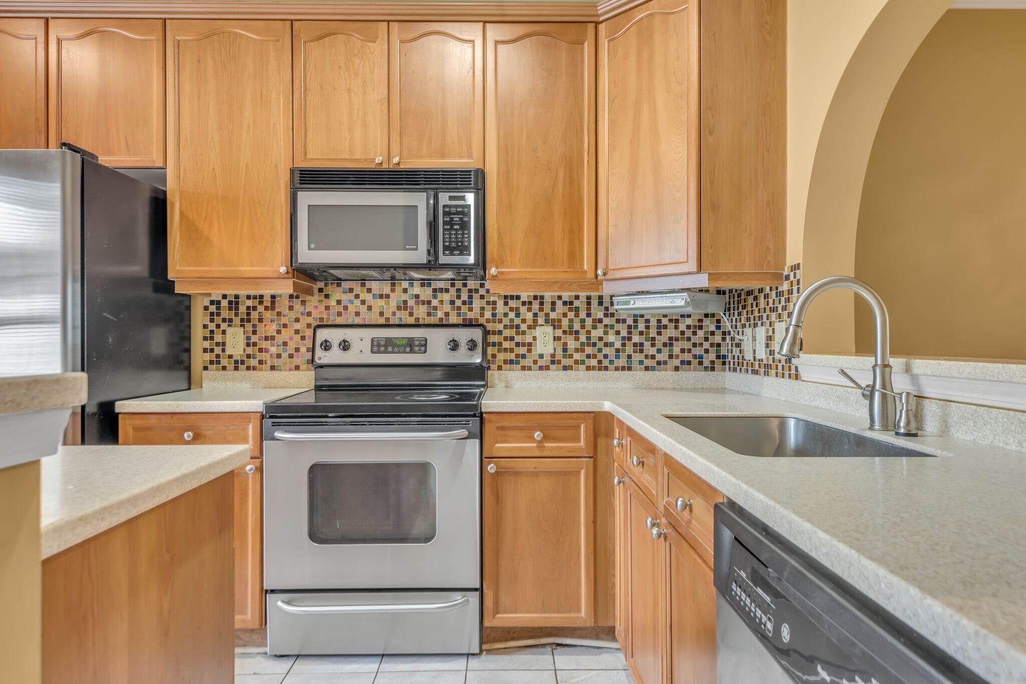 Building Photo - 4316 Summercrest Blvd