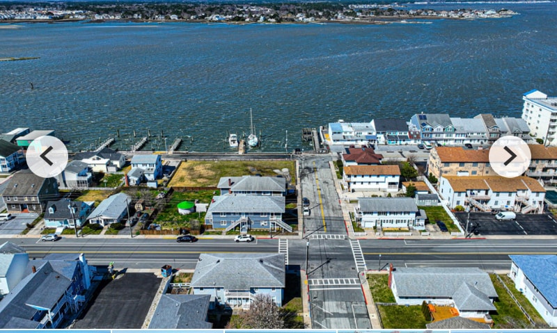 Building Photo - 808 St Louis Ave