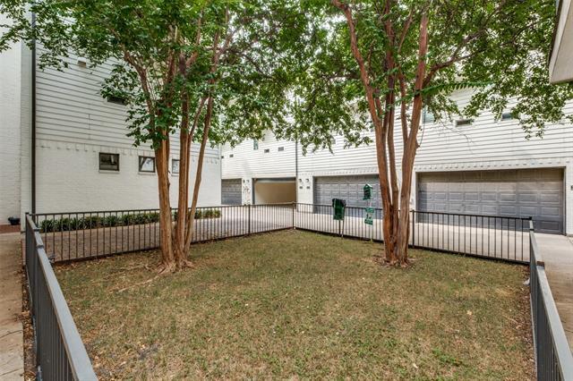 Building Photo - 4502 Holland Ave