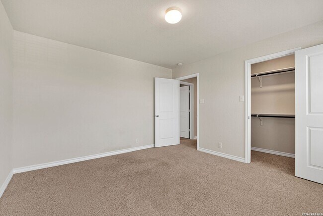 Building Photo - Brand New Property for Rent near 1604 + Potranco in cities NW side of San Antonio!