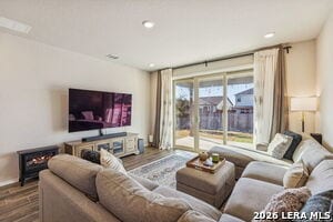 Building Photo - 4303 Brigade Bnd