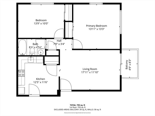 Building Photo - 276 Codman Hill Rd