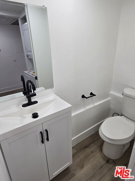 Building Photo - 1811 Malcolm Ave