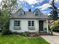Building Photo - Briercrest ~ North Seattle Home