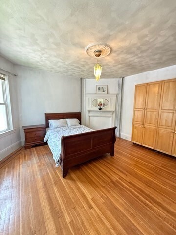 Building Photo - 58 Aspinwall Ave