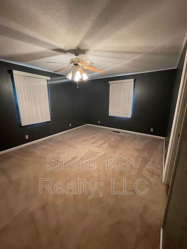 Building Photo - 227 Co Rd 121