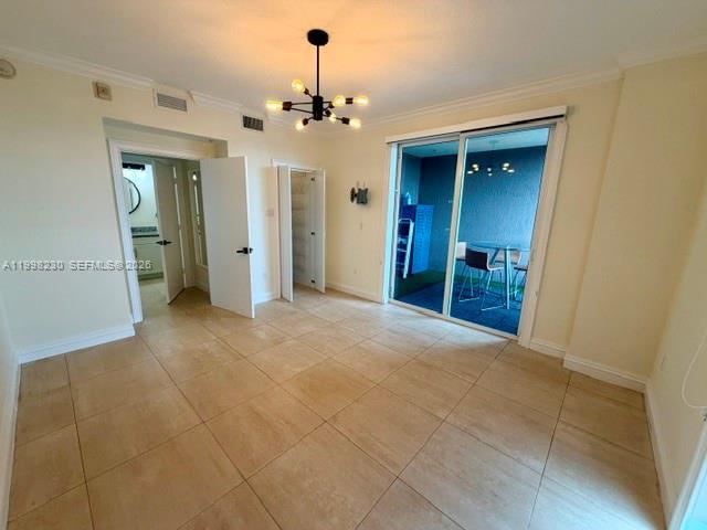 Building Photo - 7270 SW 88th St