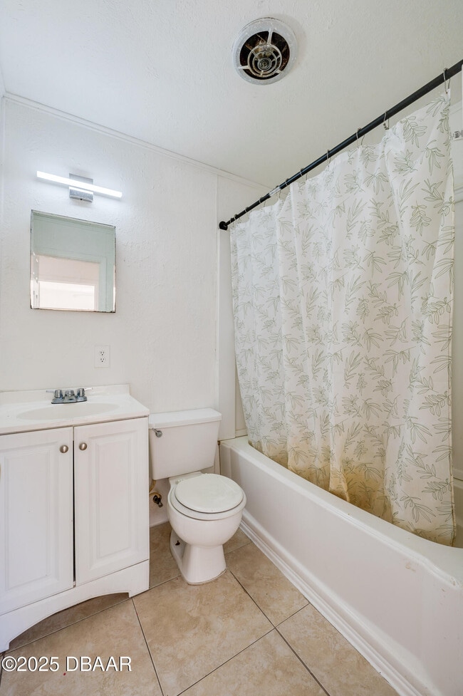 Building Photo - 416 Margie Ln