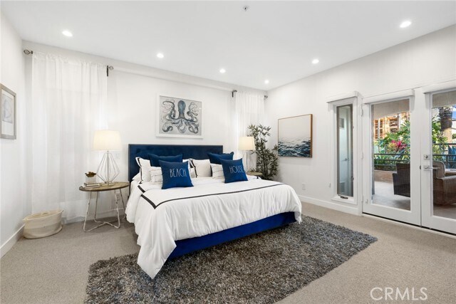 Building Photo - 1900 CA-1