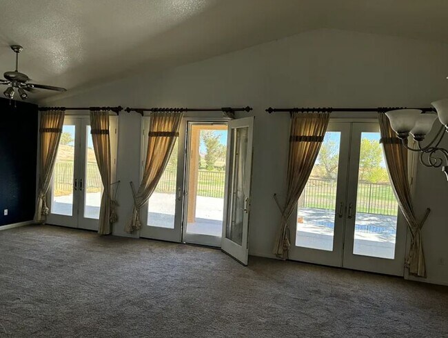 Building Photo - 20796 Village Pkwy