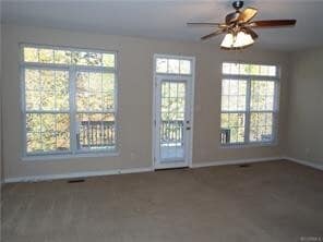 Building Photo - 11471 Abbots Cross Ln