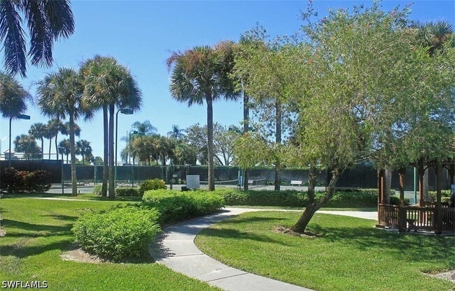 Building Photo - 2841 Citrus Lake Dr