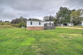 Building Photo - 2145 Brown Springs Rd
