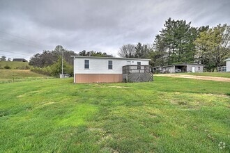 Building Photo - 2145 Brown Springs Rd