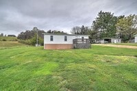 Building Photo - 2145 Brown Springs Rd