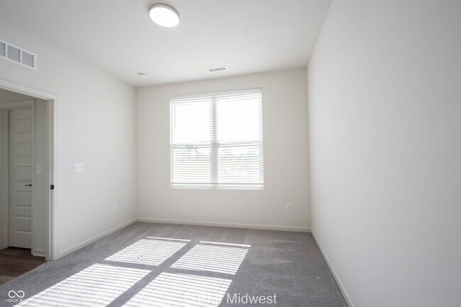 Building Photo - 6809 Blackwater Ln