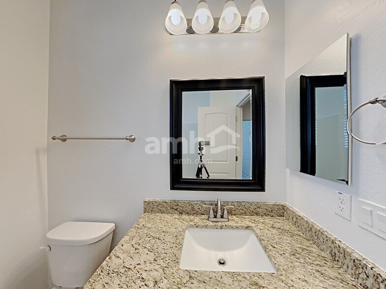 Building Photo - 1838 N 212th Ln