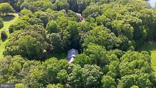 Building Photo - 2 English Hills Dr