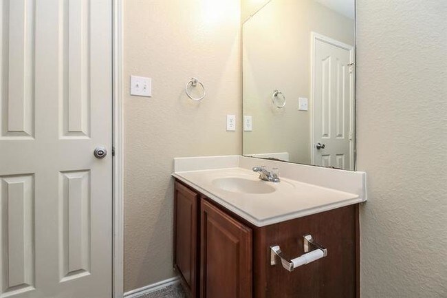 Building Photo - 420 Niagara Falls Dr, Anna, TX 75409