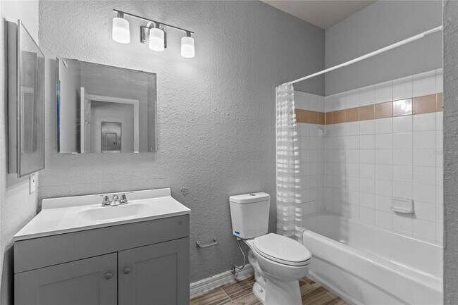 Building Photo - 5501 Pga Blvd