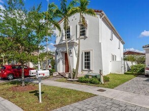 Building Photo - 17088 SW 90th Way