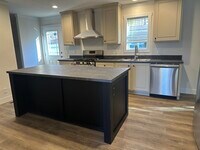 Building Photo - 491 Spanish Oak Ln