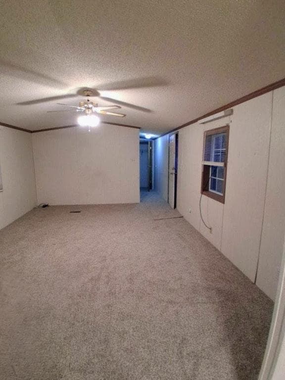 Building Photo - 611 W Matthews St