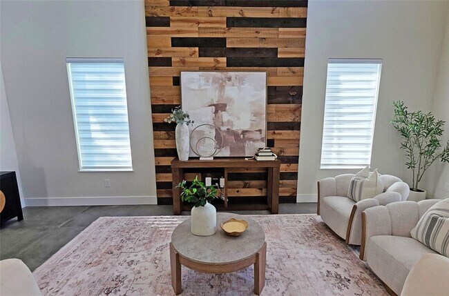 Building Photo - Bold Contemporary Sarasota Luxury Home. 4 Beds/ 4 Baths. Private Pool and Summer Grill.