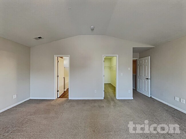 Building Photo - 4436 Christenbury Hills Ln