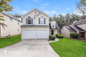 Building Photo - 2565 Carolina Ridge